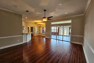 2103 Coral Dr, Lynn Haven, FL 32444 - Photo 15