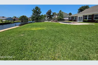 2103 Coral Drive, Lynn Haven, FL 32444 - Photo 47