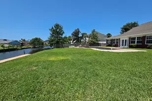 2103 Coral Dr, Lynn Haven, FL 32444 - Photo 47