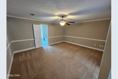 2103 Coral Drive, Lynn Haven, FL 32444 - Photo 27