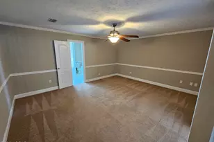 2103 Coral Dr, Lynn Haven, FL 32444 - Photo 27