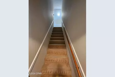 2103 Coral Drive, Lynn Haven, FL 32444 - Photo 35