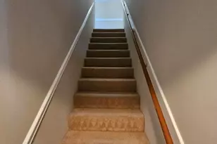 2103 Coral Dr, Lynn Haven, FL 32444 - Photo 35