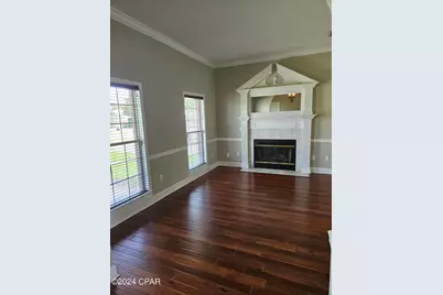 2103 Coral Drive, Lynn Haven, FL 32444 - Photo 5