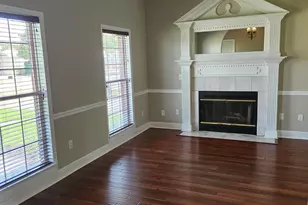 2103 Coral Dr, Lynn Haven, FL 32444 - Photo 5