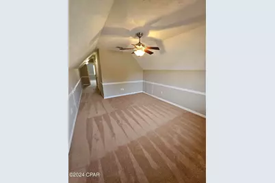 2103 Coral Drive, Lynn Haven, FL 32444 - Photo 37