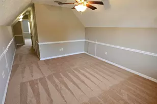 2103 Coral Dr, Lynn Haven, FL 32444 - Photo 37