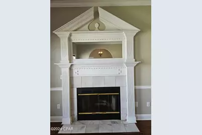 2103 Coral Drive, Lynn Haven, FL 32444 - Photo 7