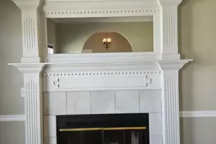 2103 Coral Dr, Lynn Haven, FL 32444 - Photo 7