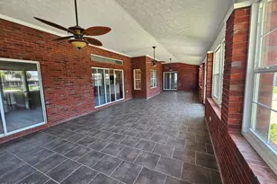 2103 Coral Dr, Lynn Haven, FL 32444 - Photo 23