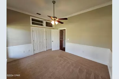 2103 Coral Drive, Lynn Haven, FL 32444 - Photo 17