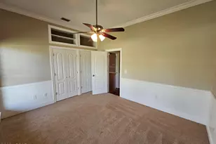 2103 Coral Dr, Lynn Haven, FL 32444 - Photo 17