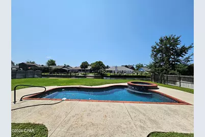 2103 Coral Drive, Lynn Haven, FL 32444 - Photo 43