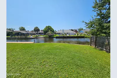 2103 Coral Drive, Lynn Haven, FL 32444 - Photo 45