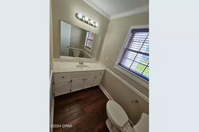 2103 Coral Drive, Lynn Haven, FL 32444 - Photo 33