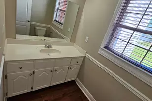 2103 Coral Dr, Lynn Haven, FL 32444 - Photo 33