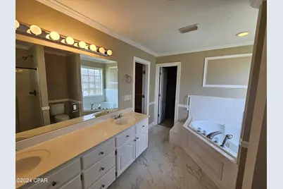 2103 Coral Drive, Lynn Haven, FL 32444 - Photo 29