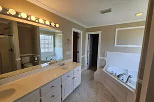 2103 Coral Dr, Lynn Haven, FL 32444 - Photo 29