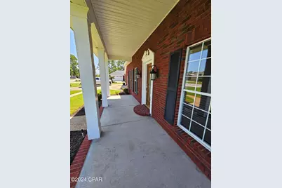 2103 Coral Drive, Lynn Haven, FL 32444 - Photo 3