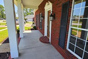 2103 Coral Dr, Lynn Haven, FL 32444 - Photo 3