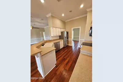 2103 Coral Drive, Lynn Haven, FL 32444 - Photo 9