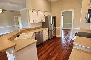 2103 Coral Dr, Lynn Haven, FL 32444 - Photo 9