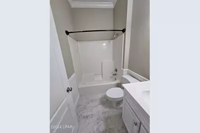 2103 Coral Drive, Lynn Haven, FL 32444 - Photo 21