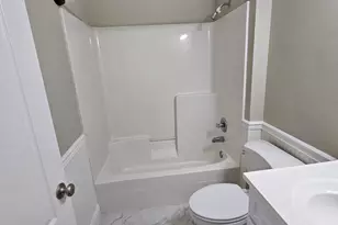 2103 Coral Dr, Lynn Haven, FL 32444 - Photo 21