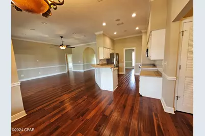 2103 Coral Drive, Lynn Haven, FL 32444 - Photo 13