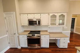 2103 Coral Dr, Lynn Haven, FL 32444 - Photo 11