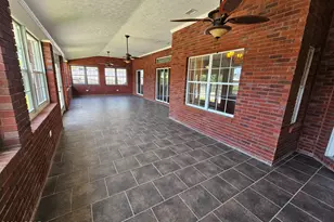 2103 Coral Dr, Lynn Haven, FL 32444 - Photo 25