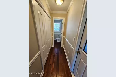 2103 Coral Drive, Lynn Haven, FL 32444 - Photo 31