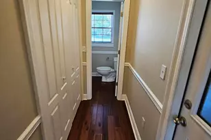 2103 Coral Dr, Lynn Haven, FL 32444 - Photo 31