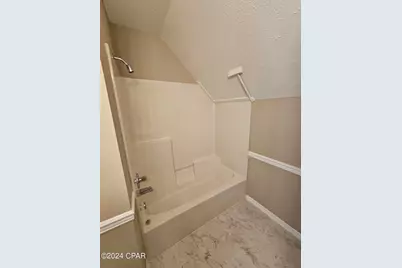 2103 Coral Drive, Lynn Haven, FL 32444 - Photo 41