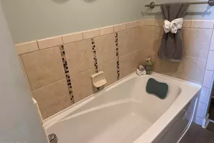 11807 Front Beach, Panama City Beach, FL 32407 - Photo 21