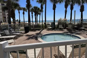 11807 Front Beach, Panama City Beach, FL 32407 - Photo 25