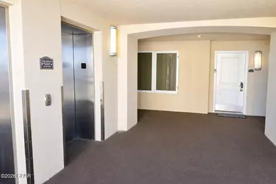 11807 Front Beach #1205, Panama City Beach, FL 32407 - Photo 33