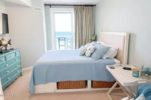 11807 Front Beach, Panama City Beach, FL 32407 - Photo 17