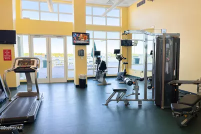 11807 Front Beach #1205, Panama City Beach, FL 32407 - Photo 37