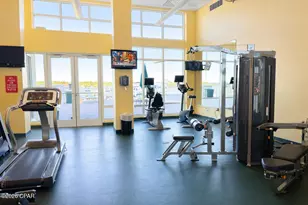 11807 Front Beach, Panama City Beach, FL 32407 - Photo 37