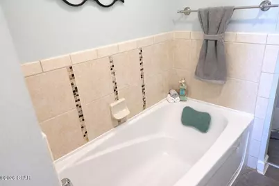 11807 Front Beach #1205, Panama City Beach, FL 32407 - Photo 19