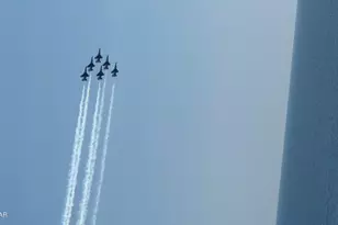 11807 Front Beach, Panama City Beach, FL 32407 - Photo 39