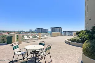 11807 Front Beach, Panama City Beach, FL 32407 - Photo 31