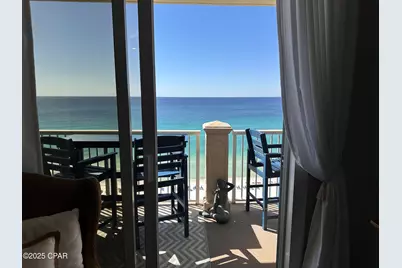 11807 Front Beach #1205, Panama City Beach, FL 32407 - Photo 19