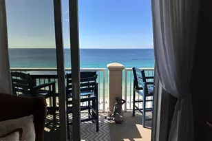 11807 Front Beach, Panama City Beach, FL 32407 - Photo 19