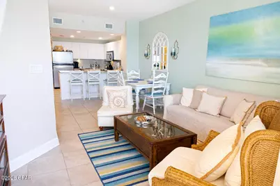 11807 Front Beach #1205, Panama City Beach, FL 32407 - Photo 15