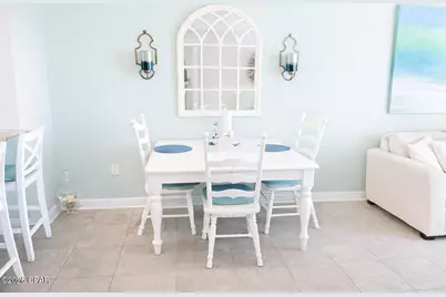 11807 Front Beach #1205, Panama City Beach, FL 32407 - Photo 13