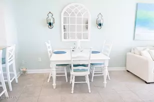 11807 Front Beach, Panama City Beach, FL 32407 - Photo 13