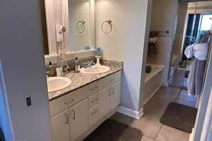 11807 Front Beach, Panama City Beach, FL 32407 - Photo 17