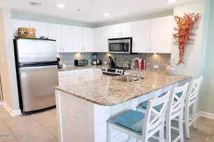 11807 Front Beach, Panama City Beach, FL 32407 - Photo 11